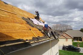 Best Roof Leak Repair  in Greendale, IN